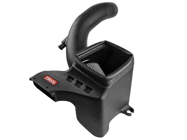 AFE 56-10005D Takeda Momentum Pro DRY S Air Intake System