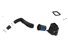 AFE 56-10005R Takeda Momentum Pro 5R Air Intake System