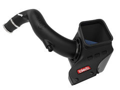 AFE 56-10005R Takeda Momentum Pro 5R Air Intake System