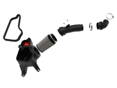 AFE 56-10007D Takeda Stage-2 Pro DRY S Air Intake System