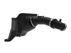 AFE 56-10007D Takeda Stage-2 Pro DRY S Air Intake System
