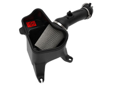 AFE 56-10007D Takeda Stage-2 Pro DRY S Air Intake System