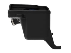 AFE 56-10007R Takeda Stage-2 Pro 5R Air Intake System