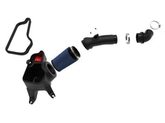 AFE 56-10007R Takeda Stage-2 Pro 5R Air Intake System