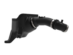 AFE 56-10007R Takeda Stage-2 Pro 5R Air Intake System