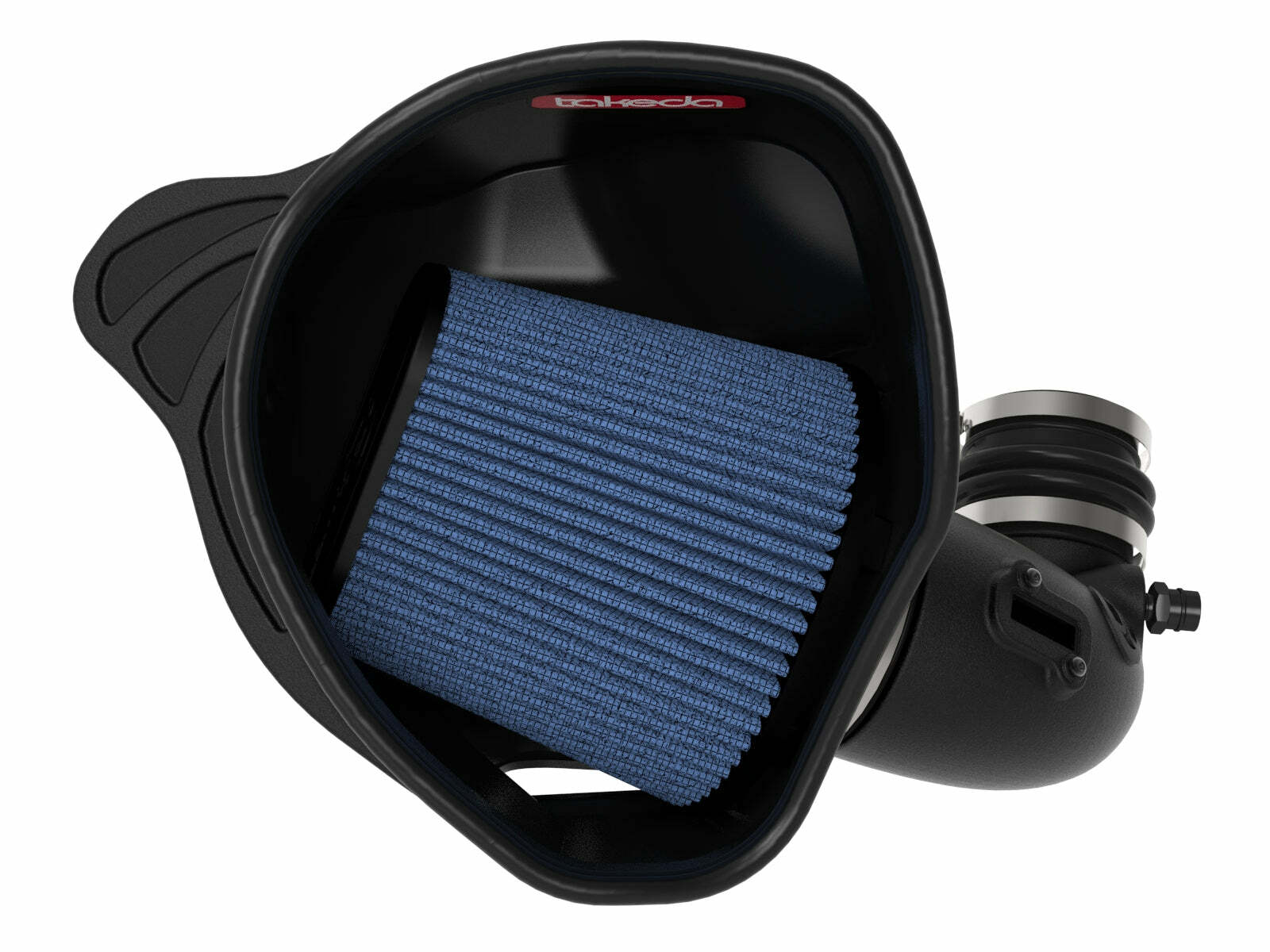 aFe Power BMW, Toyota (3.0) Engine Cold Air Intake 56-10015R