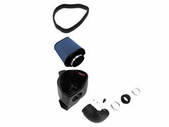 aFe Power BMW, Toyota (2.0) Engine Cold Air Intake 56-10037R