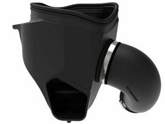 aFe Power BMW, Toyota (2.0) Engine Cold Air Intake 56-10037R