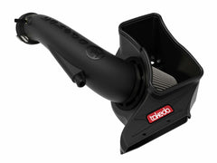 aFe Power 22-23 Hyundai Elantra N (2.0) Engine Cold Air Intake 56-10057D
