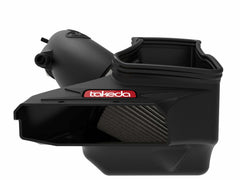 aFe Power 22-23 Hyundai Elantra N (2.0) Engine Cold Air Intake 56-10057D