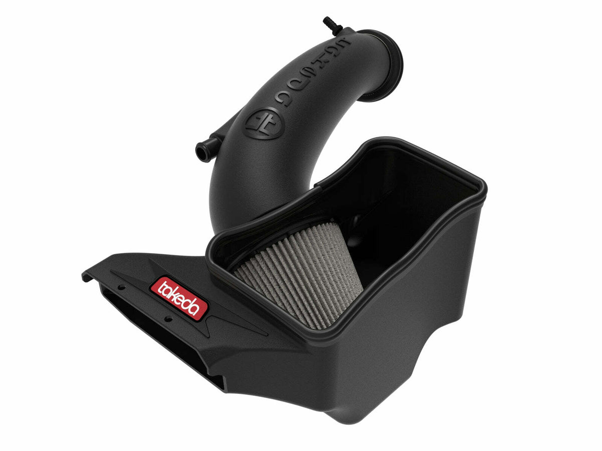 aFe Power 22-23 Hyundai Elantra N (2.0) Engine Cold Air Intake 56-10057D