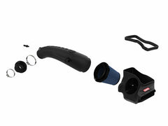 aFe Power 22-23 Hyundai Elantra N (2.0) Engine Cold Air Intake 56-10057R