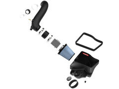 aFe Power 21-24 Kia K5 (1.6) Engine Cold Air Intake PN. 56-10072V