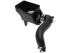 aFe Power 21-24 Kia K5 (1.6) Engine Cold Air Intake PN. 56-10072V