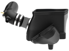 aFe Power 21-24 Kia K5 (1.6) Engine Cold Air Intake PN. 56-10072V