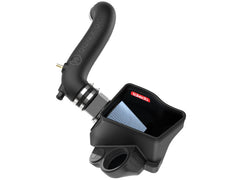 aFe Power 21-24 Kia K5 (1.6) Engine Cold Air Intake PN. 56-10072V