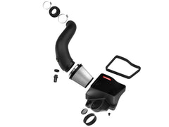 aFe Power Hyundai, Kia (2.5) Engine Cold Air Intake PN. 56-10073D