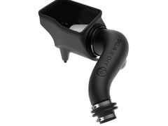 aFe Power Hyundai, Kia (2.5) Engine Cold Air Intake PN. 56-10073D