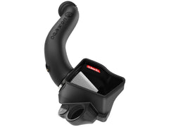 aFe Power Hyundai, Kia (2.5) Engine Cold Air Intake PN. 56-10073D
