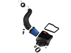 aFe Power Hyundai, Kia (2.5) Engine Cold Air Intake PN. 56-10073R