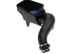 aFe Power Hyundai, Kia (2.5) Engine Cold Air Intake PN. 56-10073R