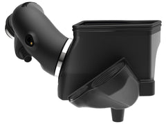 aFe Power Hyundai, Kia (2.5) Engine Cold Air Intake PN. 56-10073R