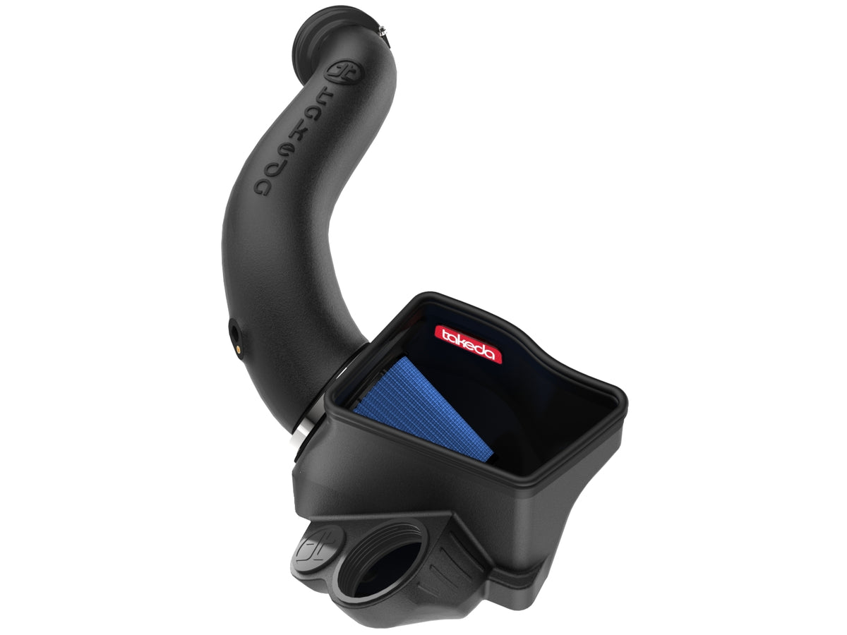 aFe Power Hyundai, Kia (2.5) Engine Cold Air Intake PN. 56-10073R