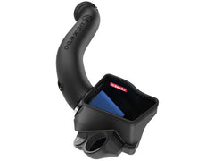 aFe Power Hyundai, Kia (2.5) Engine Cold Air Intake PN. 56-10073R
