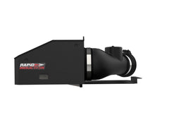 aFe Power 16-26 Mazda MX-5 Miata (2.0) Engine Cold Air Intake PN. 56-20040D