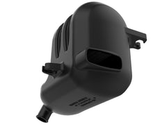 AFE 56-70001D Takeda Momentum Pro DRY S Air Intake System
