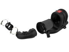 AFE 56-70001D Takeda Momentum Pro DRY S Air Intake System
