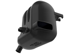 AFE 56-70001R Takeda Momentum Pro 5R Air Intake System