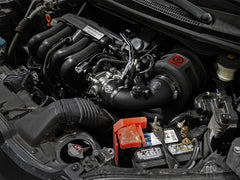 AFE 56-70001R Takeda Momentum Pro 5R Air Intake System