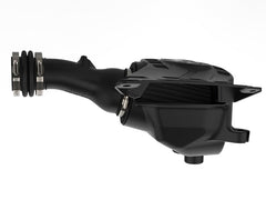 AFE 56-70002D Takeda Momentum PRO DRY S Cold Air Intake System