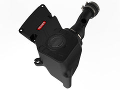 AFE 56-70002D Takeda Momentum PRO DRY S Cold Air Intake System