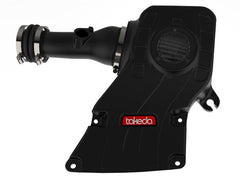 AFE 56-70002D Takeda Momentum PRO DRY S Cold Air Intake System