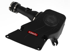 AFE 56-70002D Takeda Momentum PRO DRY S Cold Air Intake System