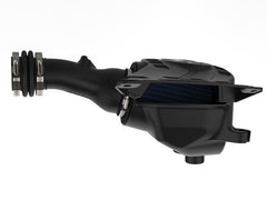 AFE 56-70002R Takeda Momentum PRO 5R Cold Air Intake System