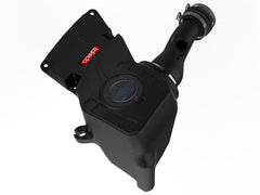 AFE 56-70002R Takeda Momentum PRO 5R Cold Air Intake System