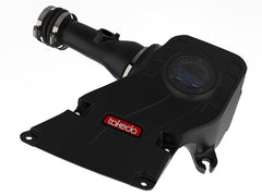 AFE 56-70002R Takeda Momentum PRO 5R Cold Air Intake System