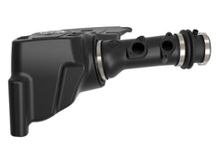 AFE 56-70003D Takeda Momentum PRO 5R Cold Air Intake System