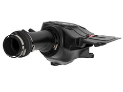 AFE 56-70003D Takeda Momentum PRO 5R Cold Air Intake System