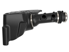 AFE 56-70003R Takeda Momentum PRO 5R Cold Air Intake System