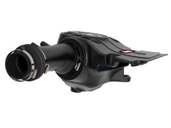 AFE 56-70003R Takeda Momentum PRO 5R Cold Air Intake System