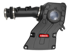AFE 56-70003R Takeda Momentum PRO 5R Cold Air Intake System