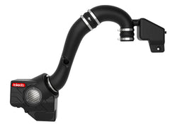 AFE 56-70010D Takeda Momentum Pro DRY S Air Intake System
