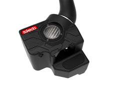 AFE 56-70010D Takeda Momentum Pro DRY S Air Intake System