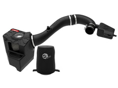 AFE 56-70010D Takeda Momentum Pro DRY S Air Intake System
