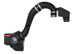 AFE 56-70010R Takeda Momentum Pro 5R Air Intake System