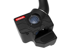 AFE 56-70010R Takeda Momentum Pro 5R Air Intake System